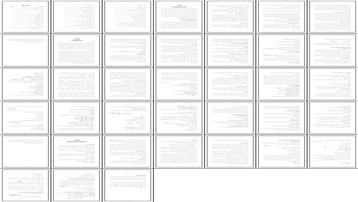 بررسی و تحلیل پرس‌ها قالب‌های پرس و عملیات پرسکاری در صنعت