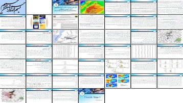 دانلود پروژه بررسی و تحلیل ژئوشیمیایی آلودگی خاک در مناطق معدنی متروکه
