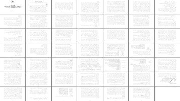 بررسی و سنجش فرهنگ کارگروهی با استفاده از مدل تعدیل شده EFQM