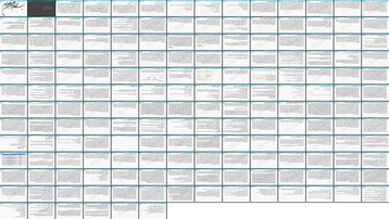 دانلود پروژه بررسی پارادایم‌ها رویکردها و اخلاق در روش تحقیق مدیریتی