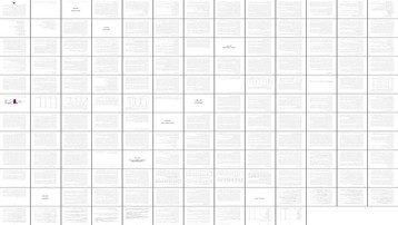 تاثیر جنگ آمریکا و عراق (2003) بر آینده اوپک بررسی پیامدها