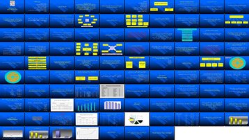 دانلود پروژه تحلیل بازاریابی ورزشی مدل‌ها اجزا مراحل تحقیقات و منابع درآمدی