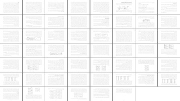 تحلیل تاثیر مکش و تزریق بر وزش‌های گرمایی مخلوط در صفحه عمودی