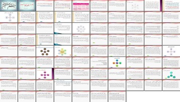 دانلود پروژه تحلیل جنگ نرم مبانی ابزارها شگردها و راه‌های مقابله