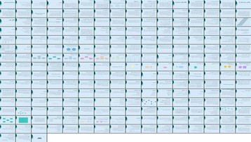 دانلود پروژه تحلیل سیستم و نگرش سیستمی تعاریف اجزا طبقه بندی و خواص