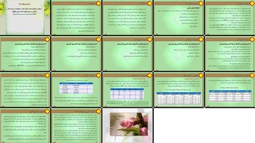 دانلود پروژه تحلیل عوامل موثر بر تاخیرات پروژه‌های عمرانی با AHP فازی مطالعه موردی