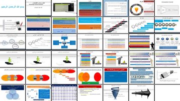 دانلود پروژه تحلیل فرآیند تجاری سازی تکنولوژی و نقش مراکز رشد