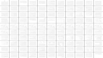 تحلیل فرآیند شکل‌گیری سکونت‌گاه‌های خودرو مطالعه موردی منطقه کلان‌شهری