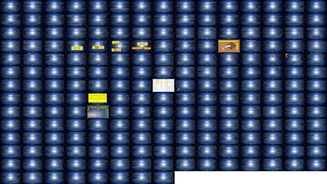 دانلود پروژه تحلیل مبانی اهداف و روش‌های تحقیق علمی