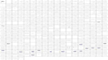 دانلود پروژه تحلیل مشکلات و پتانسیل‌های بهسازی و نوسازی بافت قدیم شهر سبزوار