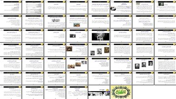 دانلود پروژه تحلیل مفاهیم و جنبه‌های بوروکراسی در مکتب ساختارگرایی