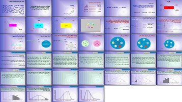 دانلود پروژه تحلیل نقش ارکان و مراحل روانشناختی پذیرش در تبلیغات