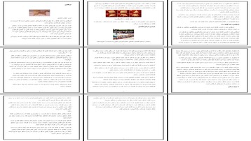 تحلیل نقش اریگامی مطالعه هنر کاغذ و تا در ژاپن