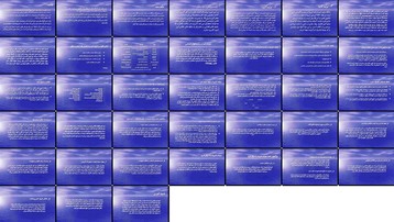 دانلود پروژه تحلیل نقش تولید ناب در حذف اتلاف و افزایش رقابت‌پذیری صنعت