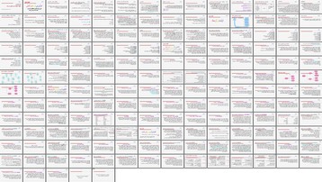 دانلود پروژه تحلیل نقش خلاقیت و نوآوری در حل مسائل کارآفرینی مطالعه تکنیک‌ها