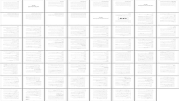 تحلیل نقش رایانه در تدوین و انیمیشن شرکت صوتی و تصویری سروش