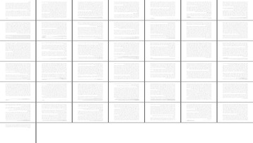 تحلیل نقش روانشناختی رنگ‌ها و تاثیر آن بر رفتار انسان