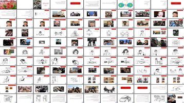 دانلود پروژه تحلیل نقش زبان حرکات بدن و ارتباطات در مذاکره مطالعه تفاوت‌های جنسیتی