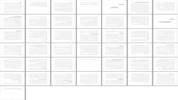 تحلیل نقش علوم اجتماعی در بررسی بیکاری جوانان مسائل نظری و روش‌شناسی