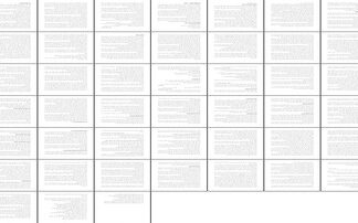 تحلیل نقش هنر متجدد و بازاری در جامعه و تاثیر آن