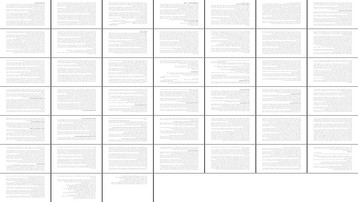 تحلیل نقش هنر متجدد و بازاری در جامعه و تاثیر آن