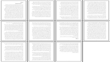 تحلیل نقش هنر پرولتری در انعکاس جهان‌بینی انقلابی طبقه کارگر