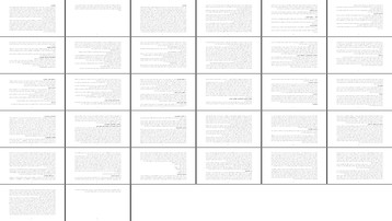 تحلیل نقش ژئوپلتیکی چین در روابط ایران و آمریکا در قرن ۲۱