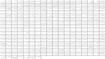 دانلود پروژه تحلیل هزینه یابی ضایعات بررسی ضایعات عادی و غیرعادی در هزینه یابی دانلود پروژه تحلیل هزینه یابی ضایعات بررسی ضایعات عادی و غیرعادی در هزینه یابی