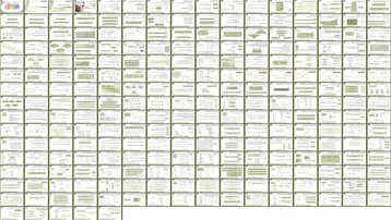 دانلود پروژه تحلیل و بررسی اصول طراحی کامپایلرها مراحل ابزارها و گرامر