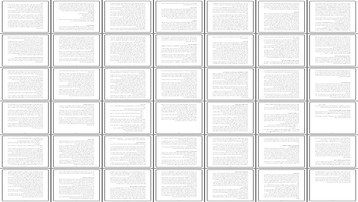 تحلیل و بررسی نقش پدیدارشناسی در علوم انسانی مطالعه کتاب درآمدی بر