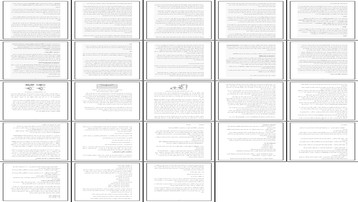 ترانزیستور تاریخچه عملکرد انواع و کاربردهای شگفت‌انگیز در الکترونیک