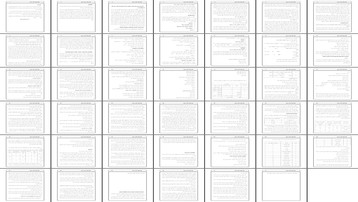 راه اندازی واحد تولید کلید و پریز بررسی فنی استانداردها و بازار