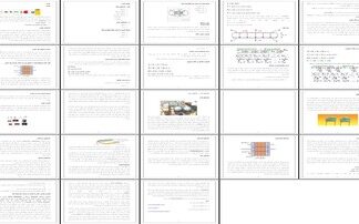 راهنمای جامع خازن انواع ساختار عملکرد و کاربردها