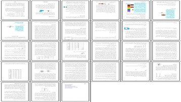 راهنمای جامع خازن و مقاومت انواع کاربردها و نحوه عیب‌یابی