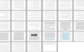 راهنمای جامع طراحی و تحلیل منابع تغذیه سوئیچینگ SMPS و کاربردهای صنعتی