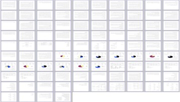 علل گرایش جوانان به مواد مخدر پژوهش جامع و راهکارهای پیشگیری