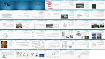 دانلود پروژه فرآیند طراحی تحلیل اندیشه مسئله‌ها و راه حل‌ها