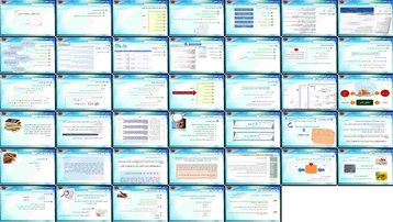 دانلود پروژه مراحل تحقیق علمی بررسی انتخاب موضوع کلیدواژه‌ها منابع و یادداشت‌برداری