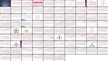 دانلود پروژه مطالعه جنگ نرم مبانی ابزارها و ریشه‌های تقابل ایدئولوژیک