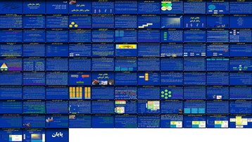 دانلود پروژه مطالعه رفتار سازمانی مفاهیم ابعاد و کاربردها در مدیریت دانلود پروژه مطالعه رفتار سازمانی مفاهیم ابعاد و کاربردها در مدیریت