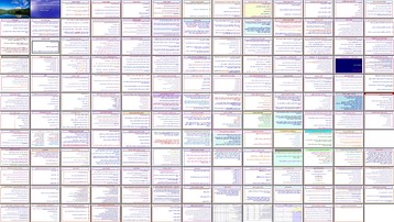 دانلود پروژه مطالعه مفاهیم مدیریت سازمان و برنامه ریزی استراتژیک