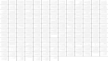 نقش اوقات فراغت در توسعه فضاهای باز شهری بررسی تهران