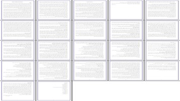 نقش خانواده در گرایش جوانان به نماز و تربیت دینی نقش خانواده در گرایش جوانان به نماز و تربیت دینی