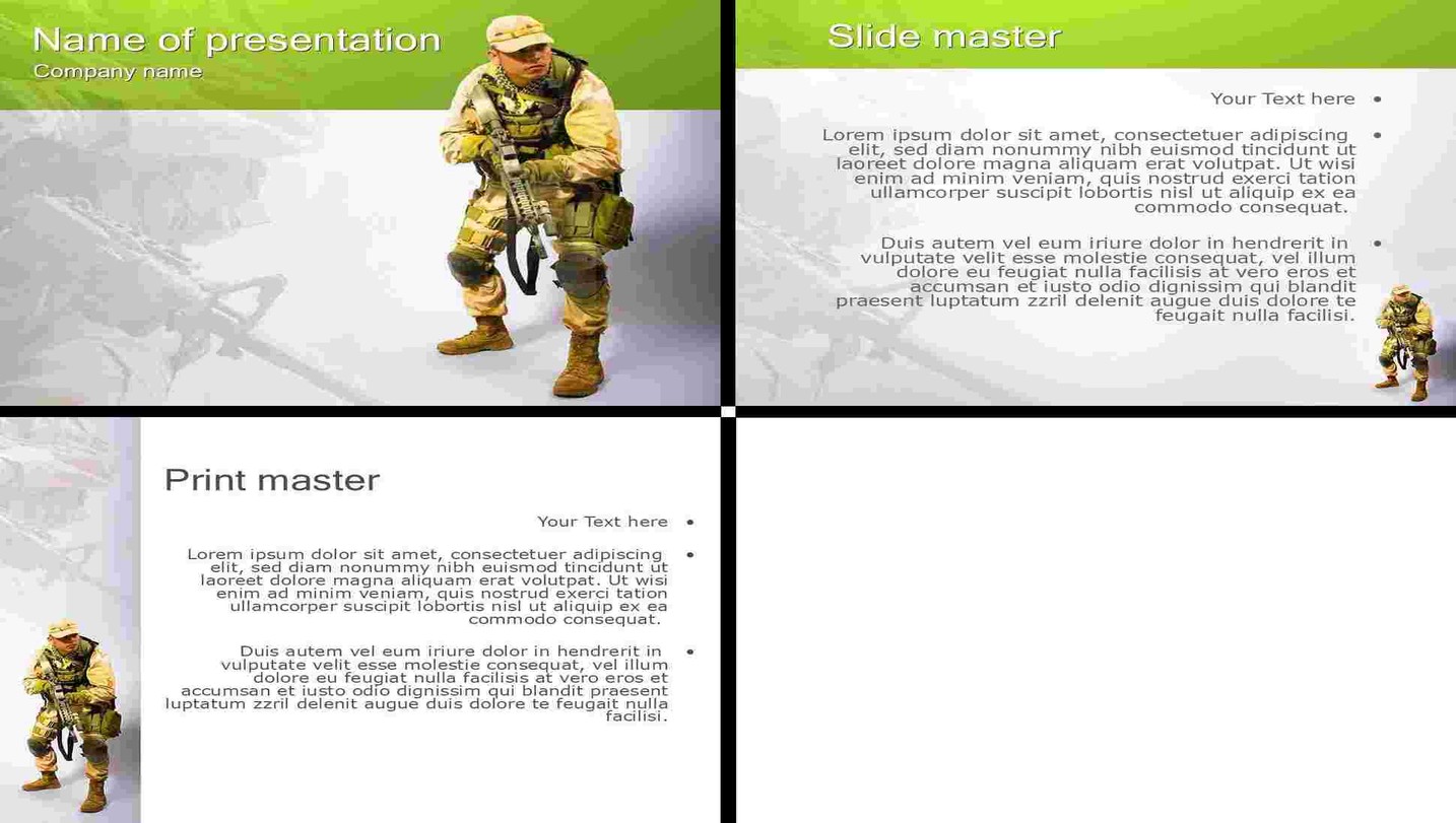 دانلود پروژه نقش قالب‌های آماده در ارائه پروژه‌های دانشگاهی مطالعه موردی