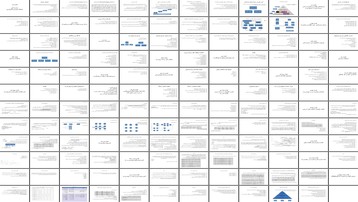 دانلود پروژه نقش مدیریت فنی در بهینه‌سازی نگهداری و تعمیرات صنعتی ایران