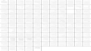 نقش و نماد رنگ در تاریخ ایران و تمدن اسلامی بررسی و