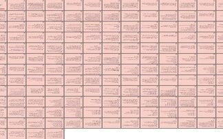دانلود پروژه نقش کتابدار در طراحی ساختمان کتابخانه بررسی تاریخی و معماری