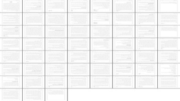 یادگیری مشارکتی اصول ویژگی‌ها و تاریخچه در آموزش نوین