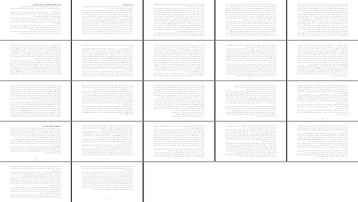 دانلود پروژه 📥 دانلود پروژه بررسی جایگاه تاریخی و فرهنگی یزد از دیدگاه جهانگردان و مورخان - ویژه دانشجویان