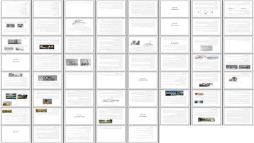 دانلود پروژه 📥 دانلود پروژه بررسی نقش بادگیر در معماری سنتی ایران با تاکید بر اقلیم یزد - ویژه دانشجویان